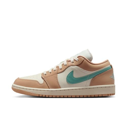 WMNS AIR JORDAN 1 LOW
