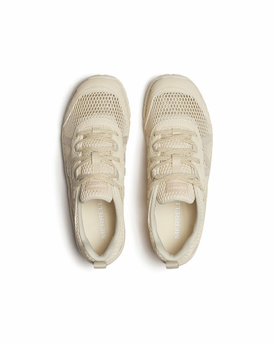 Chaussures de randonnée Femme MAIPO 3 Beige