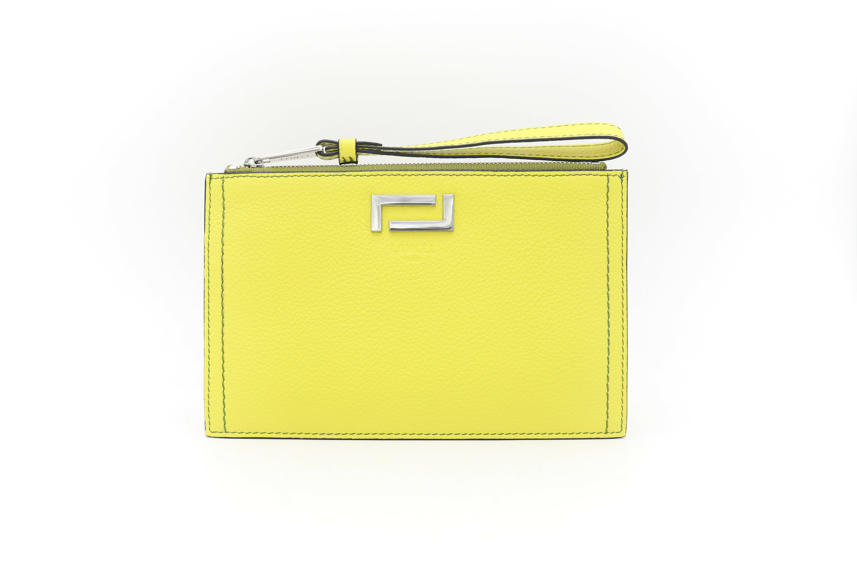 BASTILLE PELLAME - TROUSSE FEMME