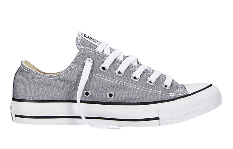 Chuck Taylor Ox Dolphin