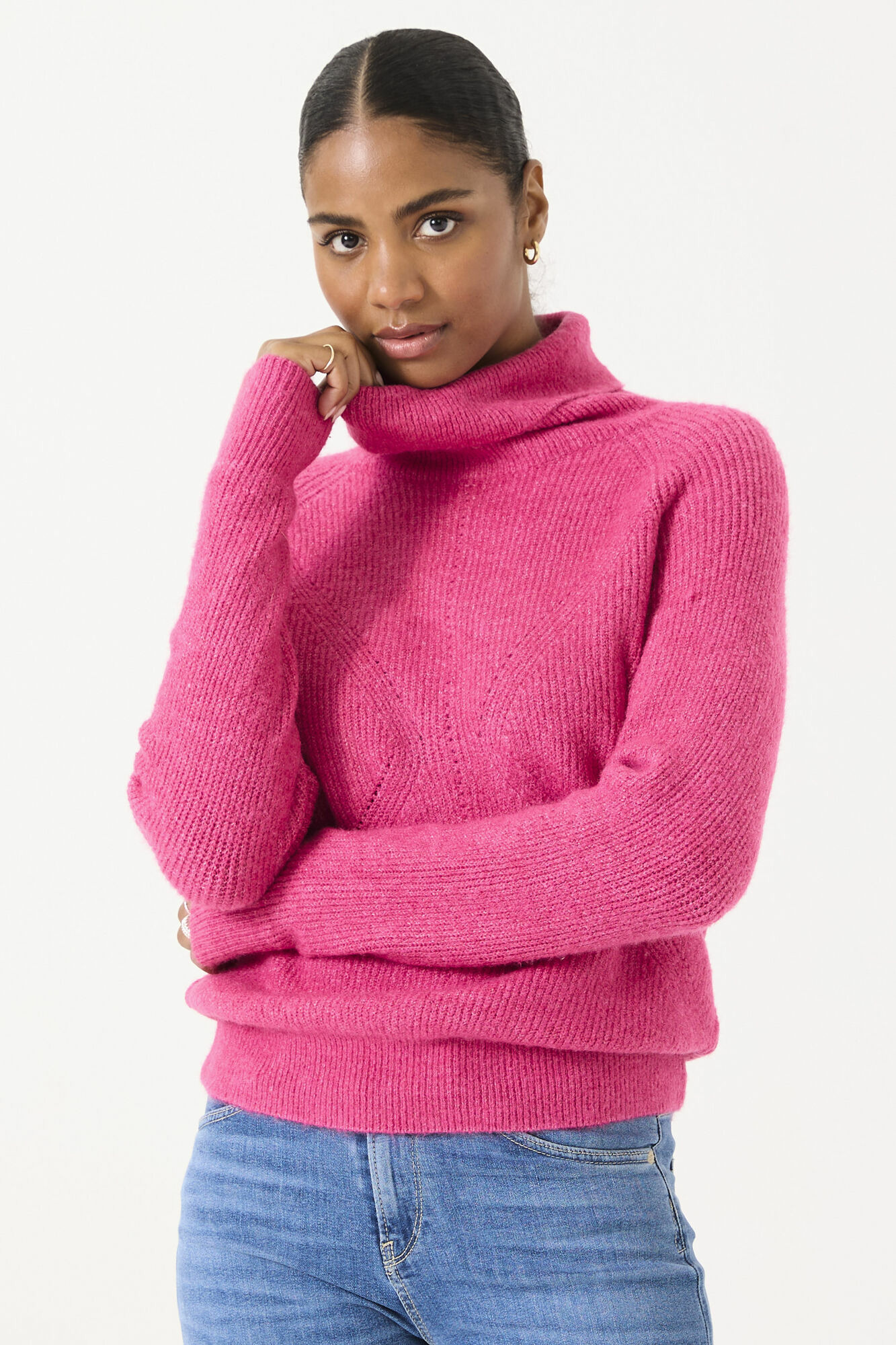 Women Sweater