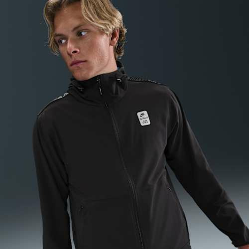 M NSW AIR MAX TC ST WVN JKT