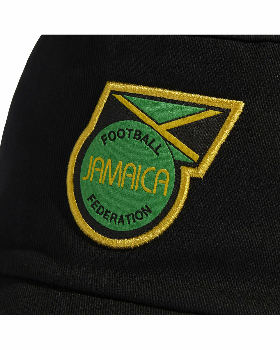 Bob Homme JFF BUCKET Noir