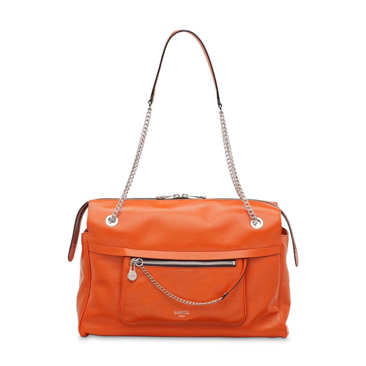 Paname - Sac chaine - Moyen modèle