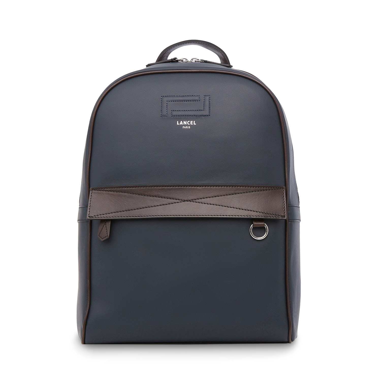 Grand Hôtel de Lancel - Sac à dos - Moyen modèle