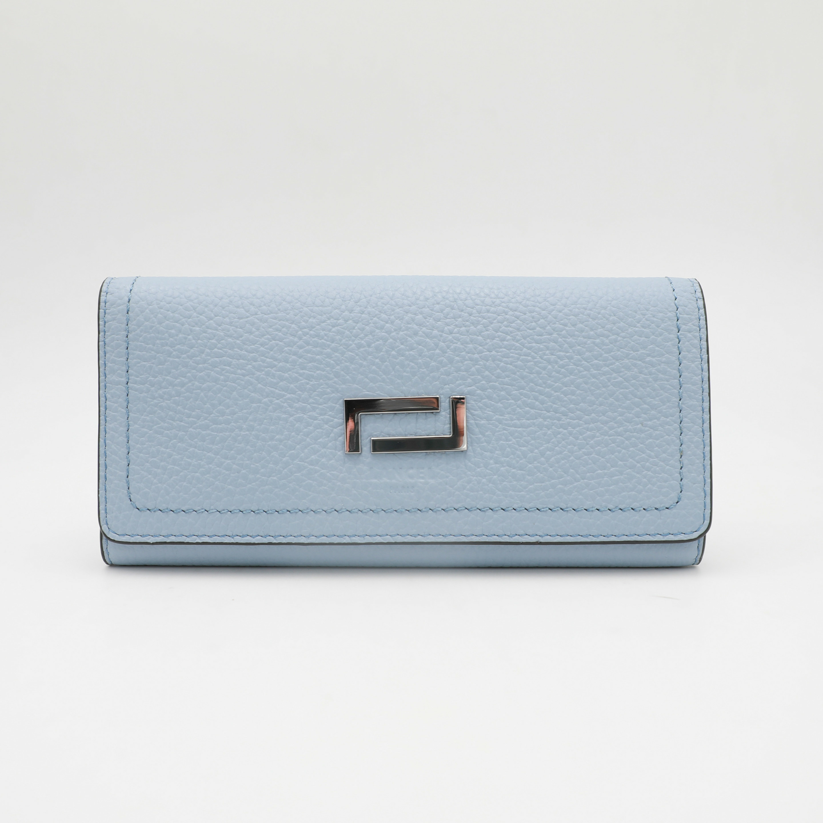 Bastille - Continental Rabat Slim