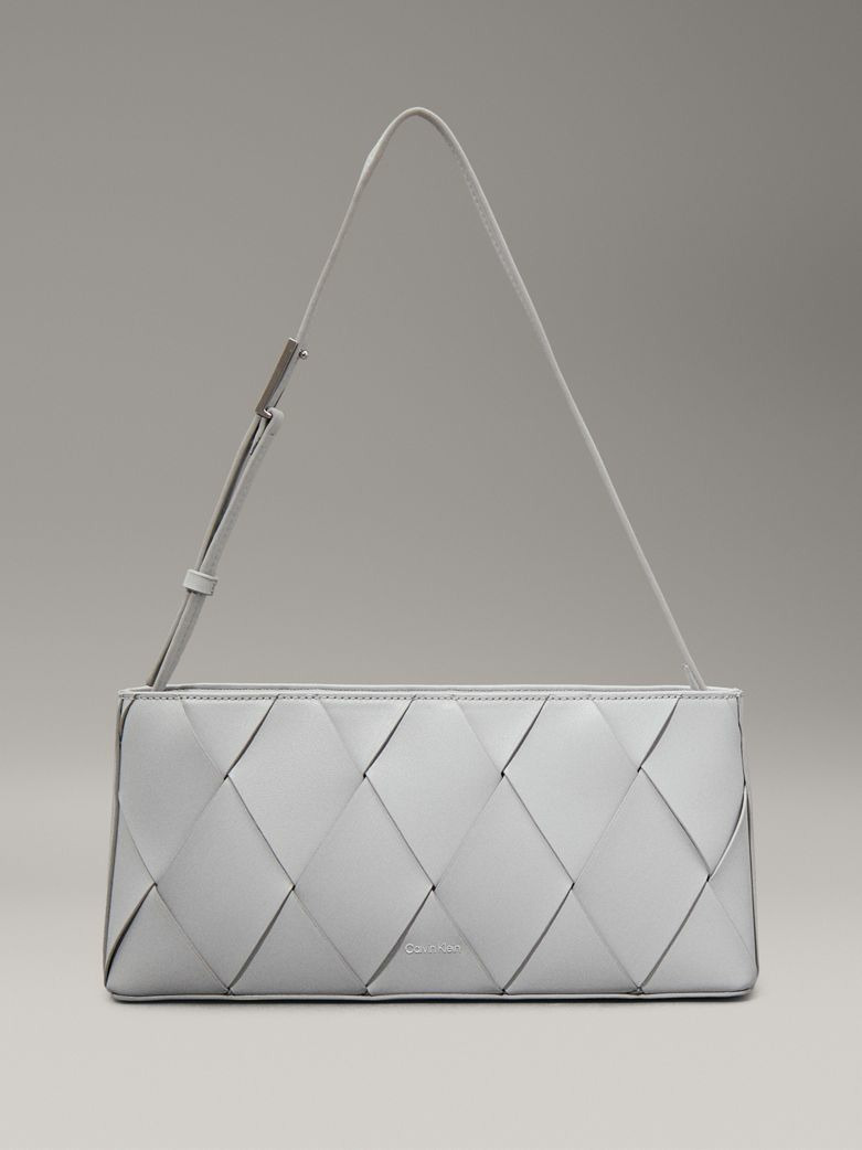 SAC À ÉPAULE ALLONGÉ