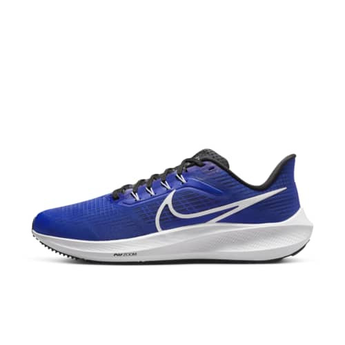 NIKE AIR ZOOM PEGASUS 39
