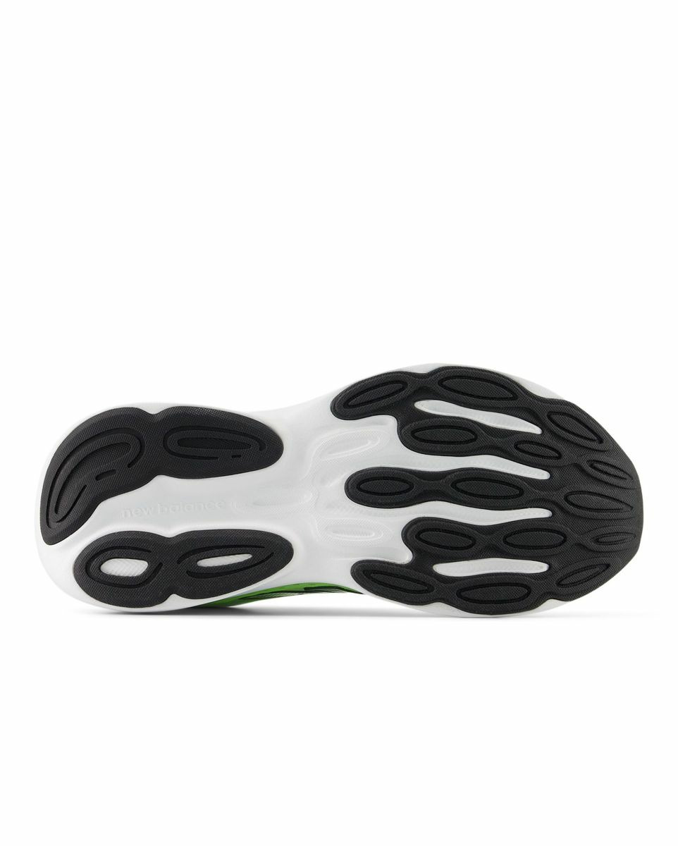 Chaussures de running Femme FRESH FOAM 680 V9