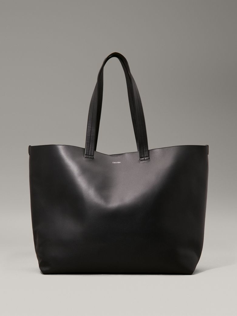 SAC TOTE EN CUIR PREMIUM