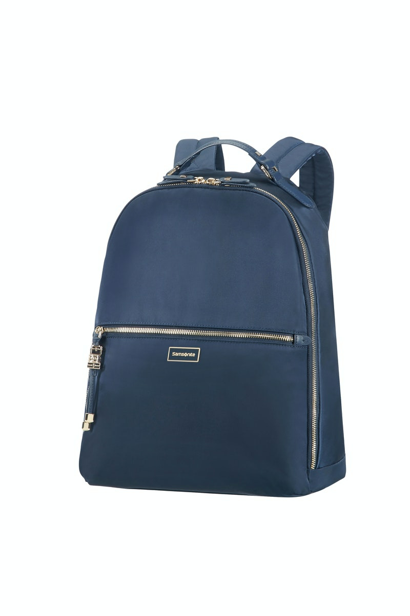 Karissa Biz Backpack 14.1"