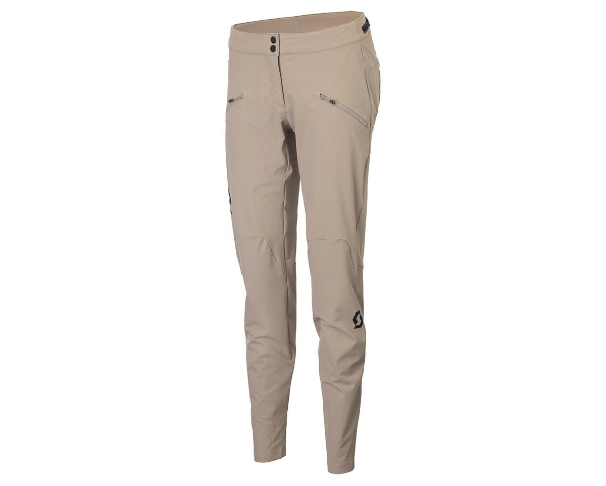 Pantalon Femme VERTIC PRO Beige