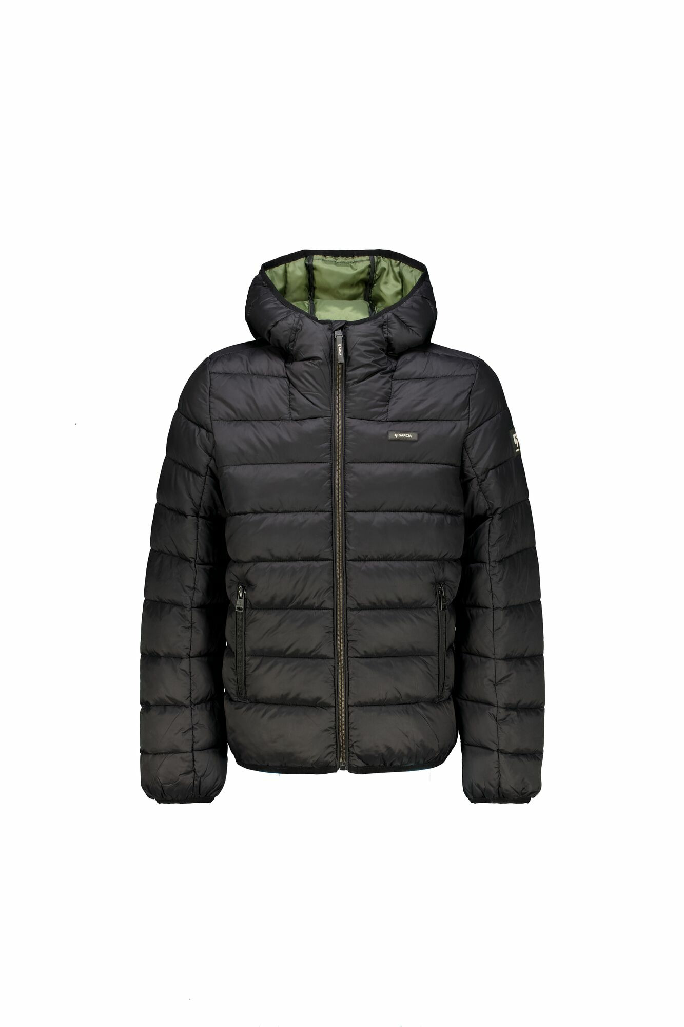 Boys Coat