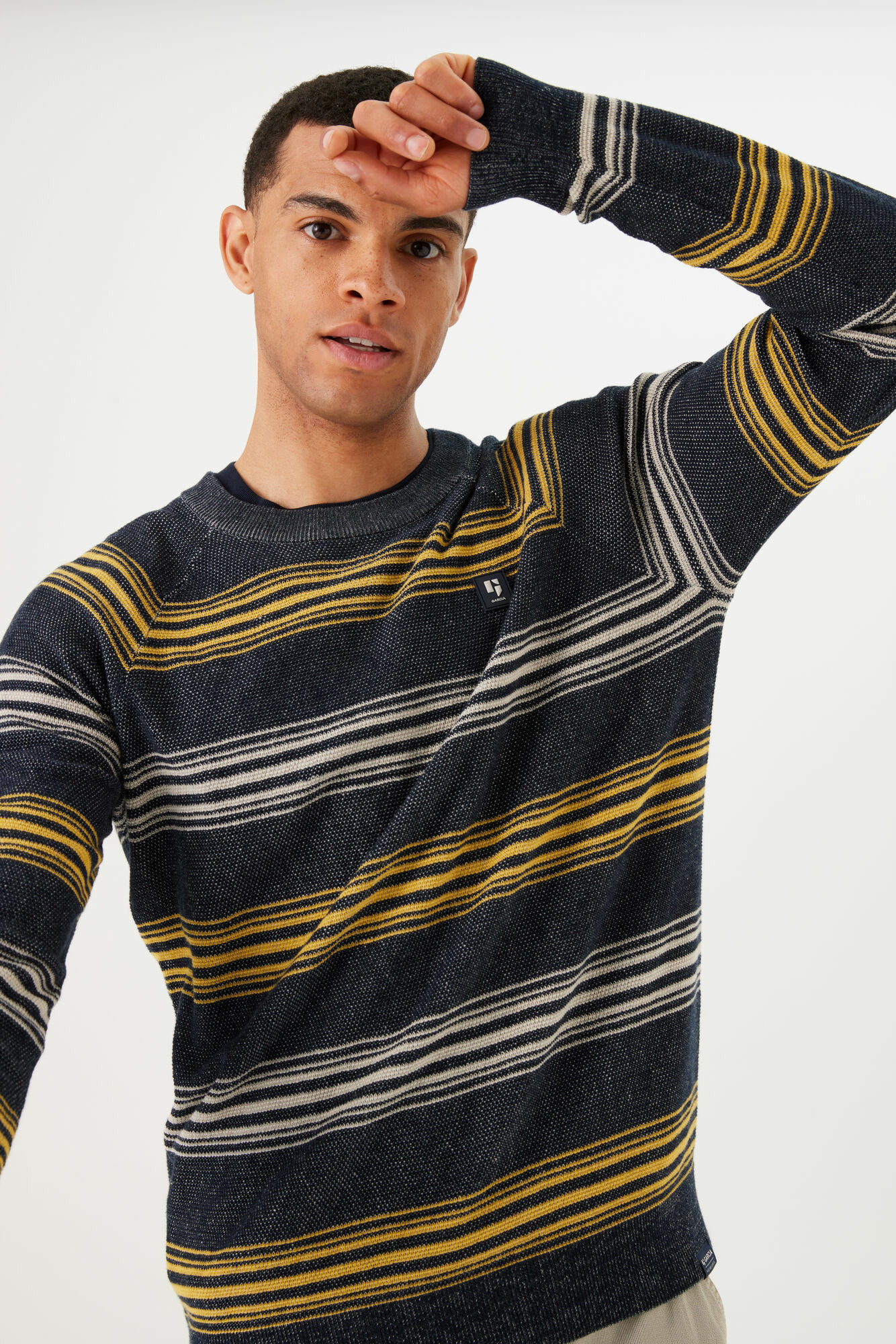 Men Sweater