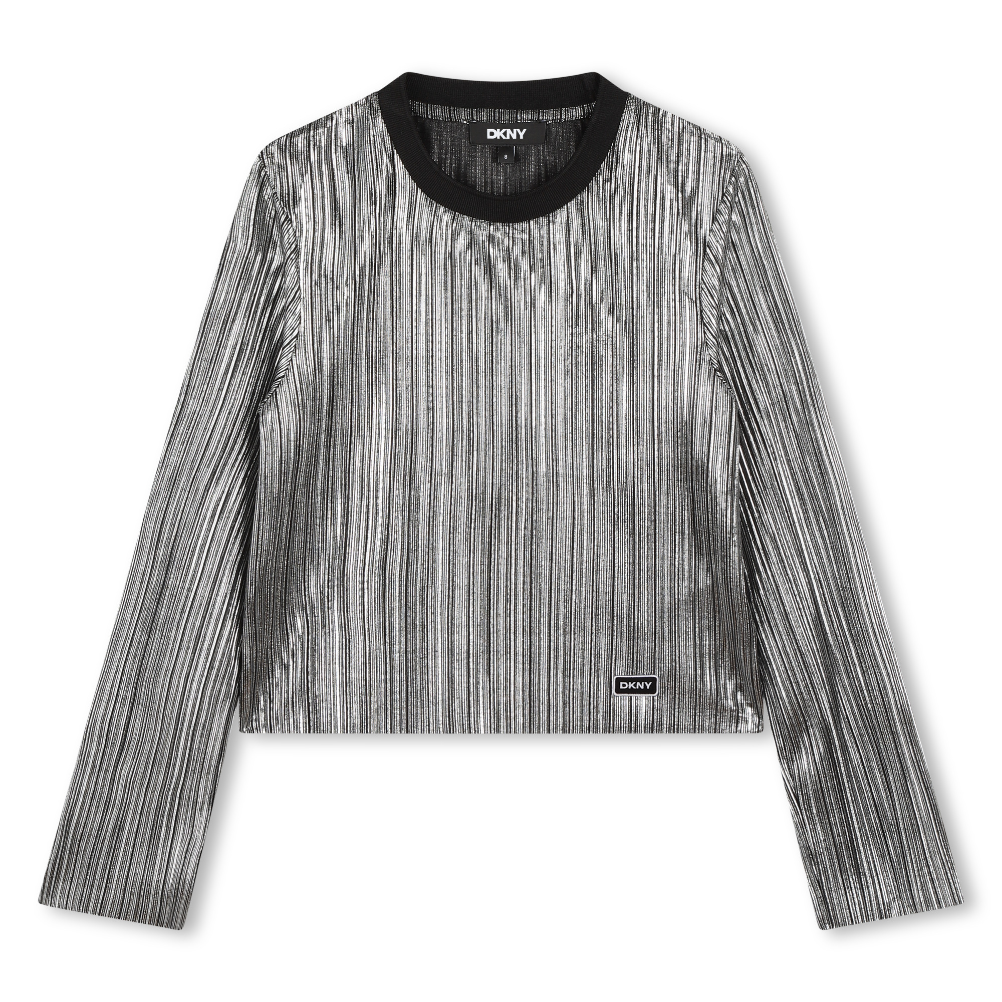 TEE-SHIRT MANCHES COURTES