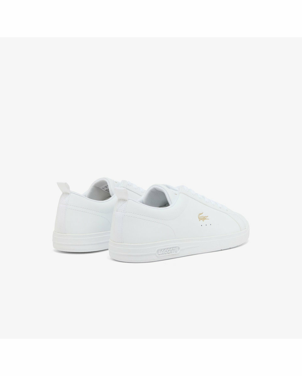 Chaussures Femme COURT BASE 126 1 SFA Blanc