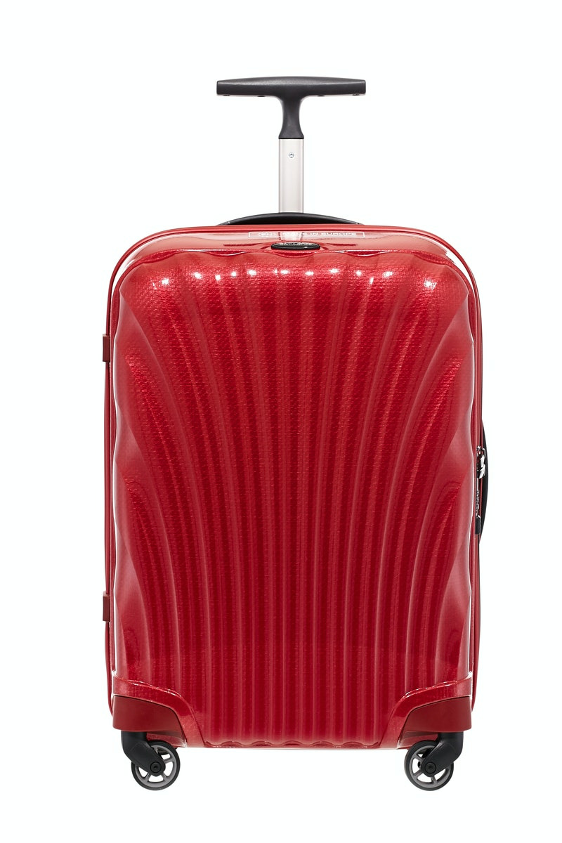 Cosmolite Spinner 55/20 Fl2