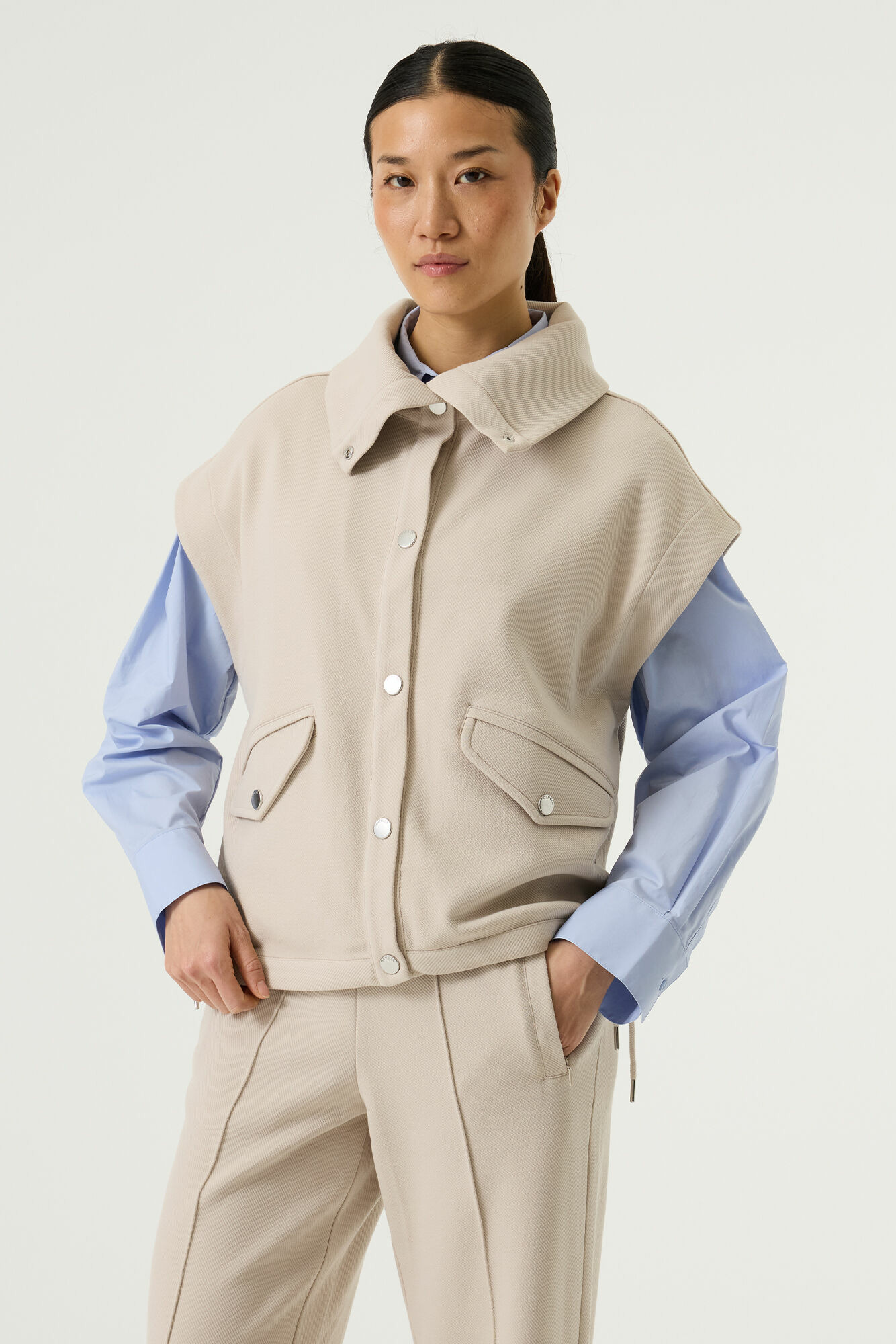 Women Jacket