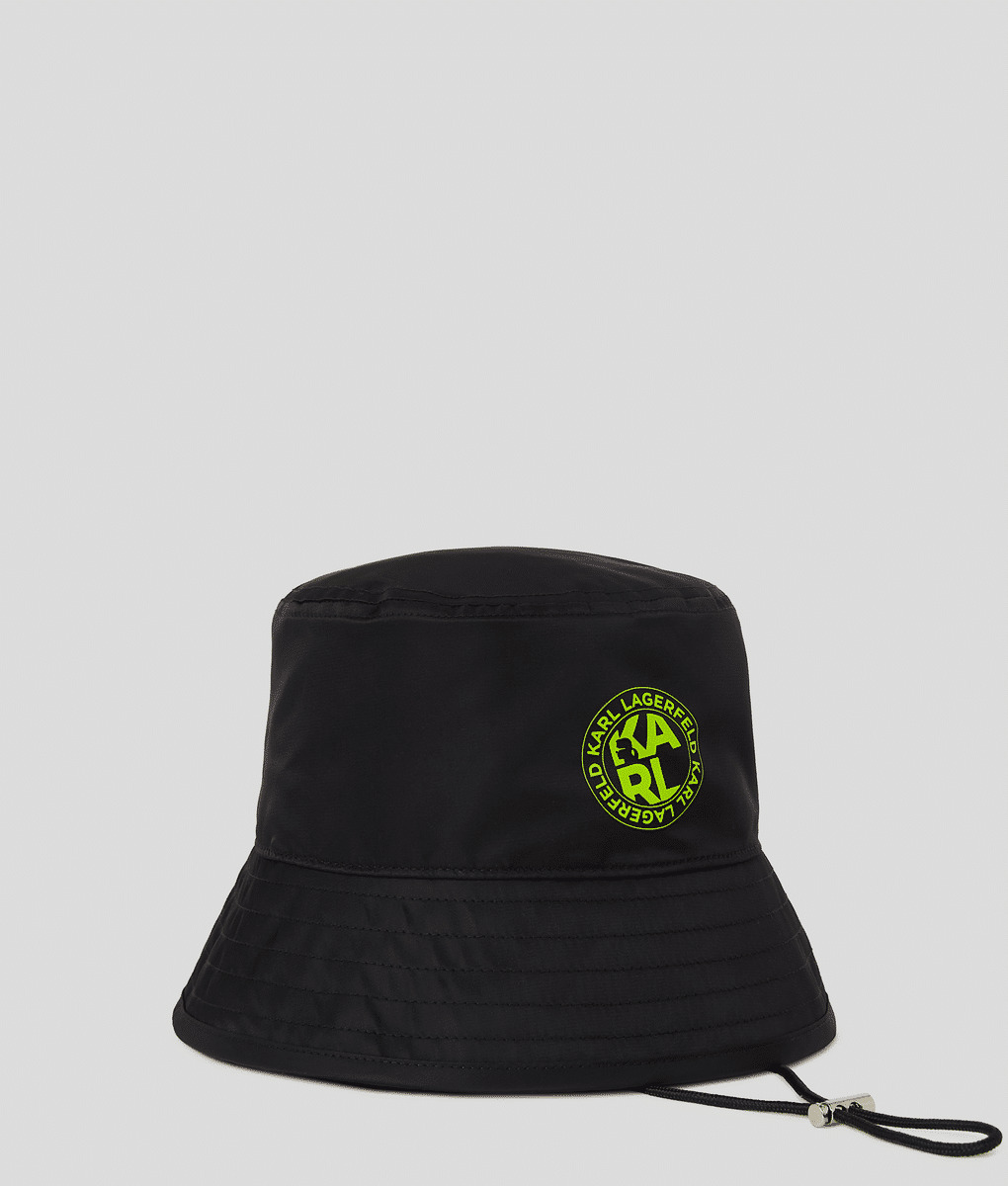 MEN'S BUCKET HAT
