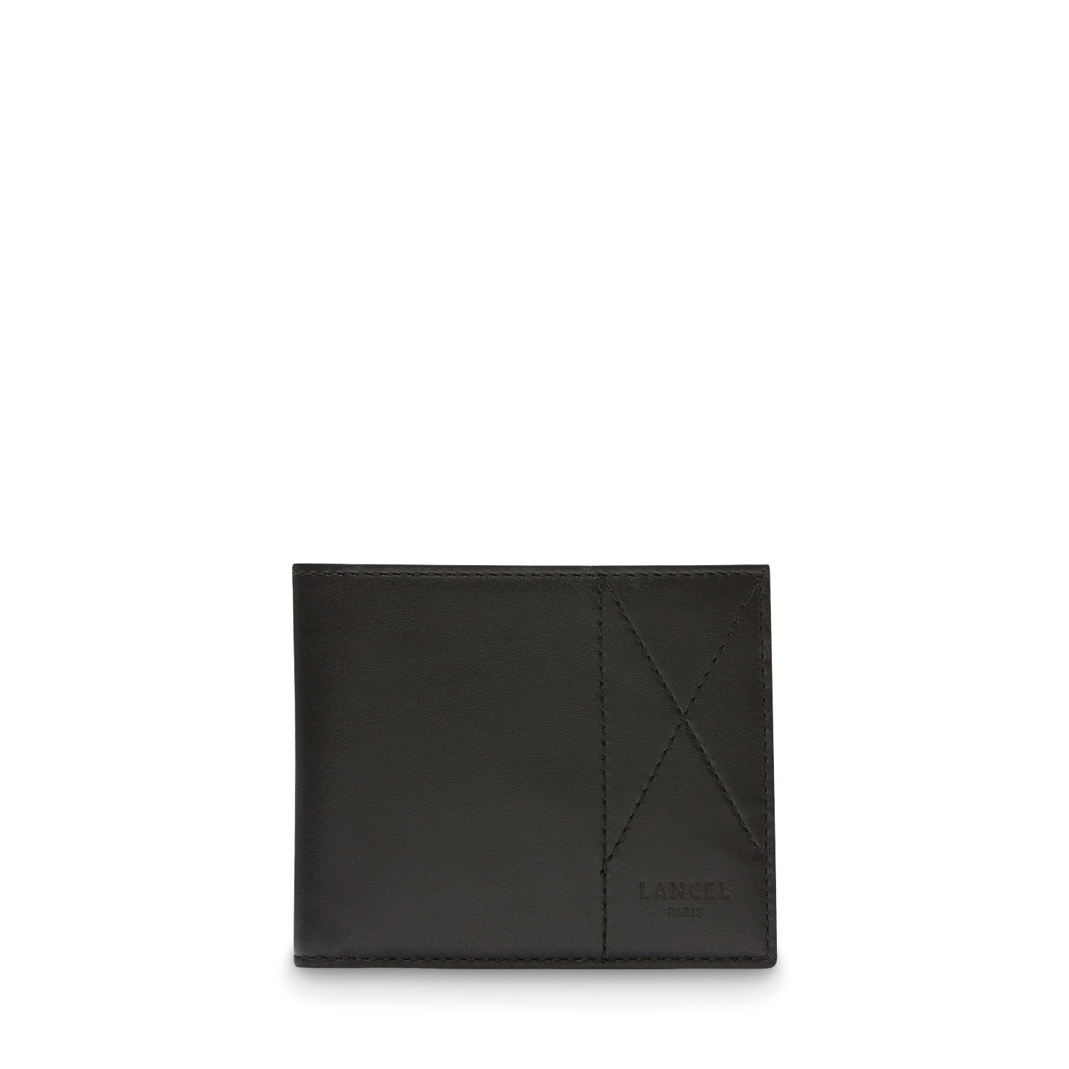 Grand Hôtel de Lancel - COMPACT