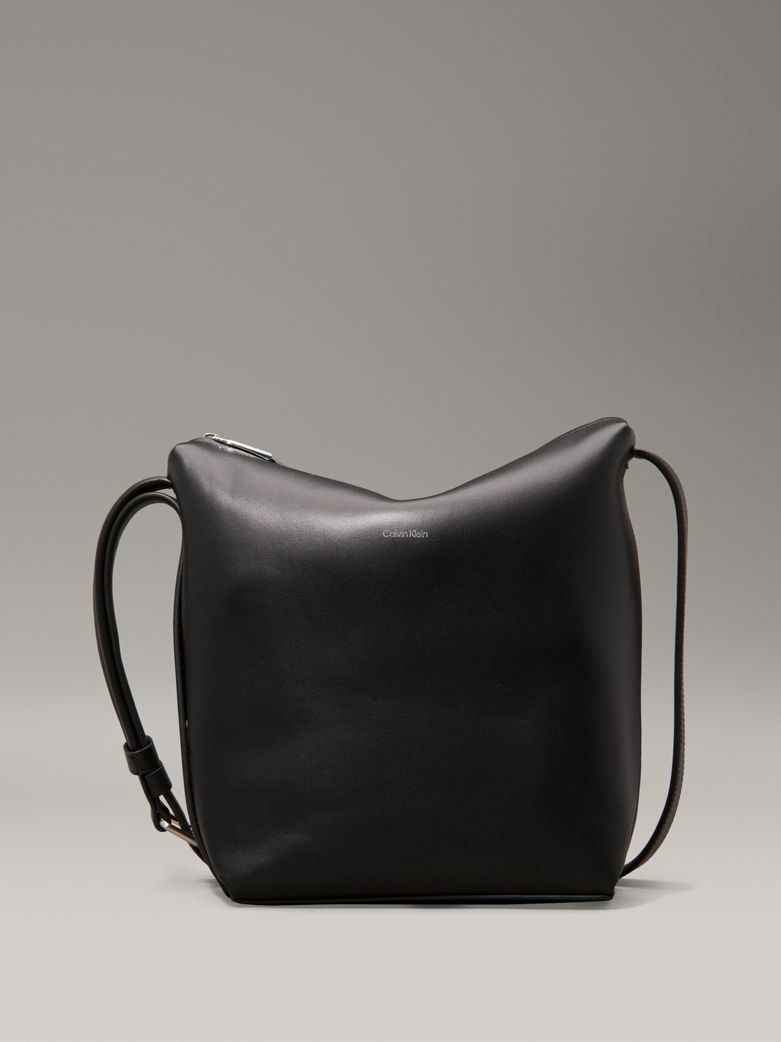 SAC HOBO MINI EN CUIR PREMIUM