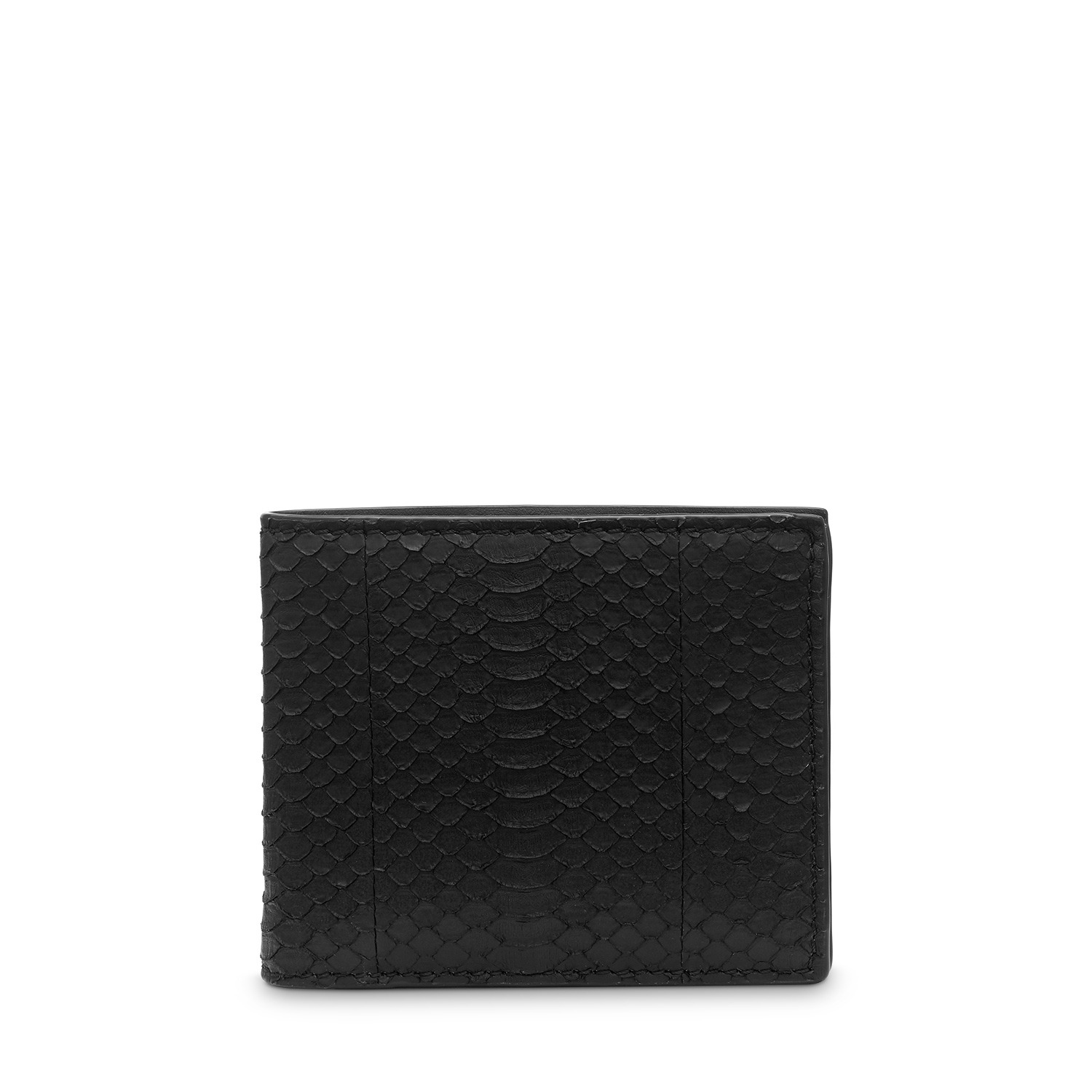 Jack de Lancel - Pm Homme Exotique - Noir