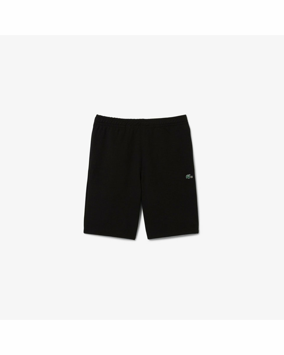 Short Homme URBAN Noir