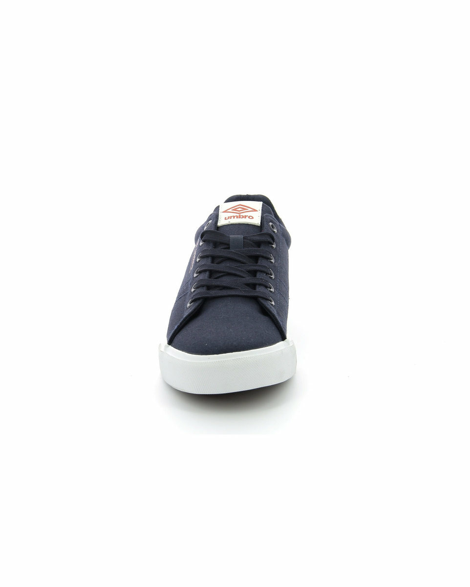 Chaussures Homme UM VINCE Bleu