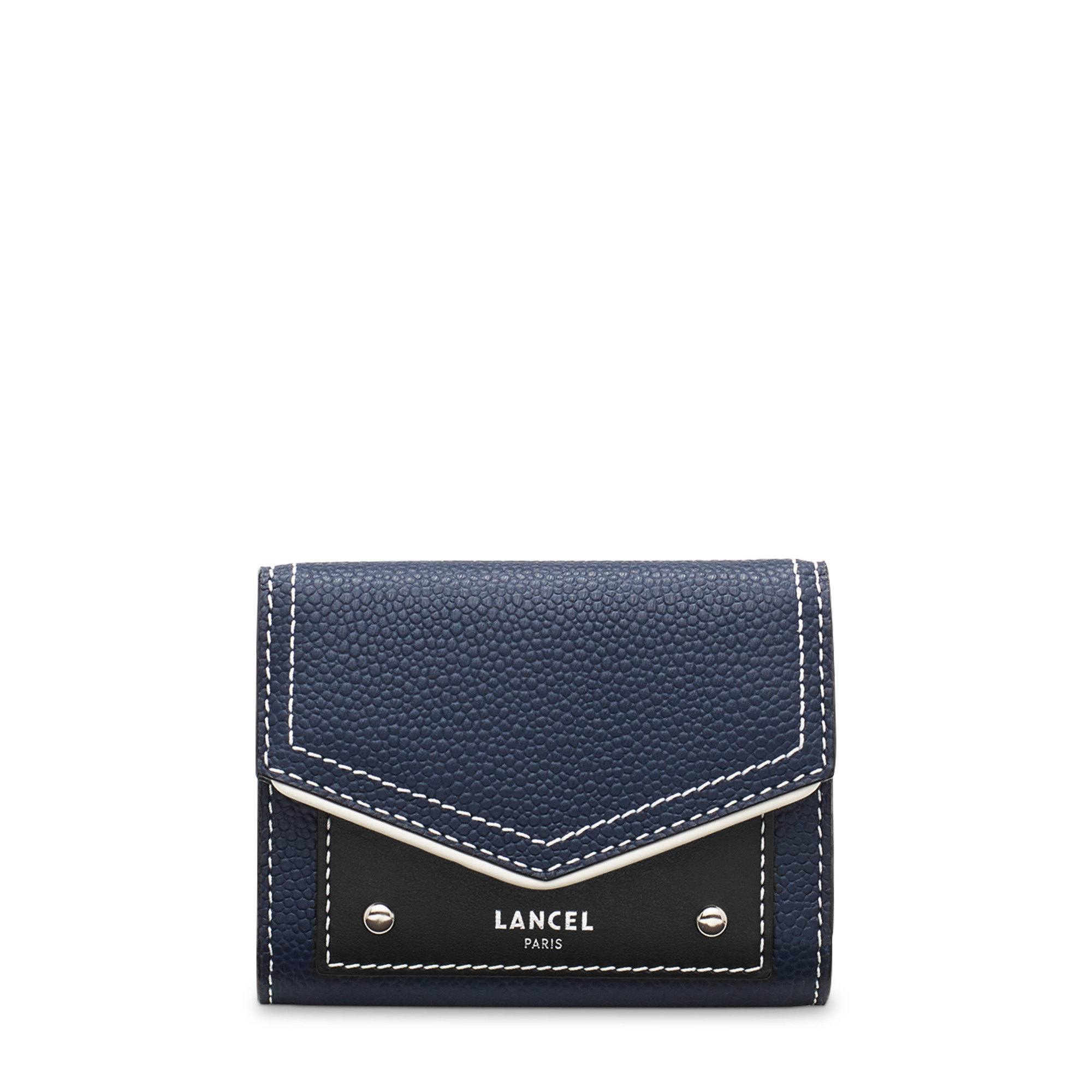 Neo Enveloppe - Compact