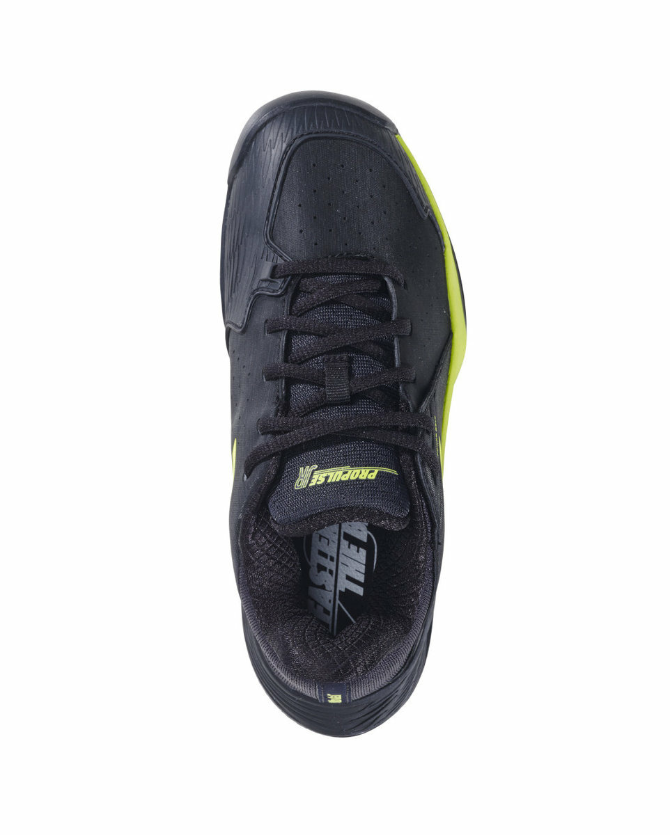 Chaussures de tennis Enfant PROPULSE JUNIOR 3 AC BOY
