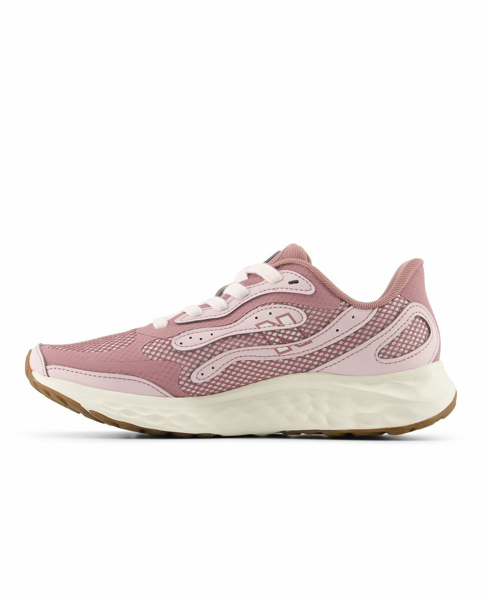 Chaussures Femme FRESH FOAM ARISHI Rose
