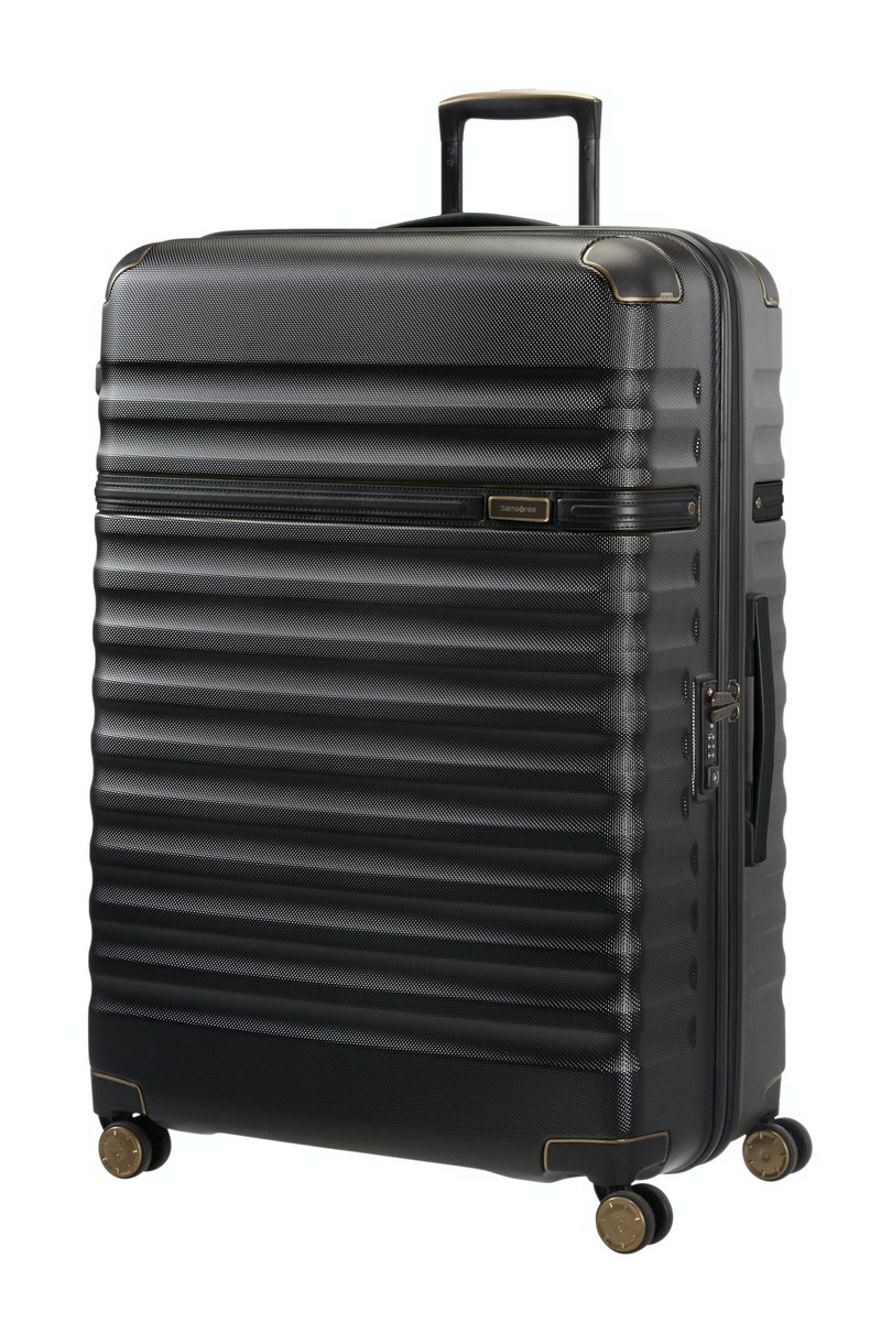 Splendor Spinner 81/30