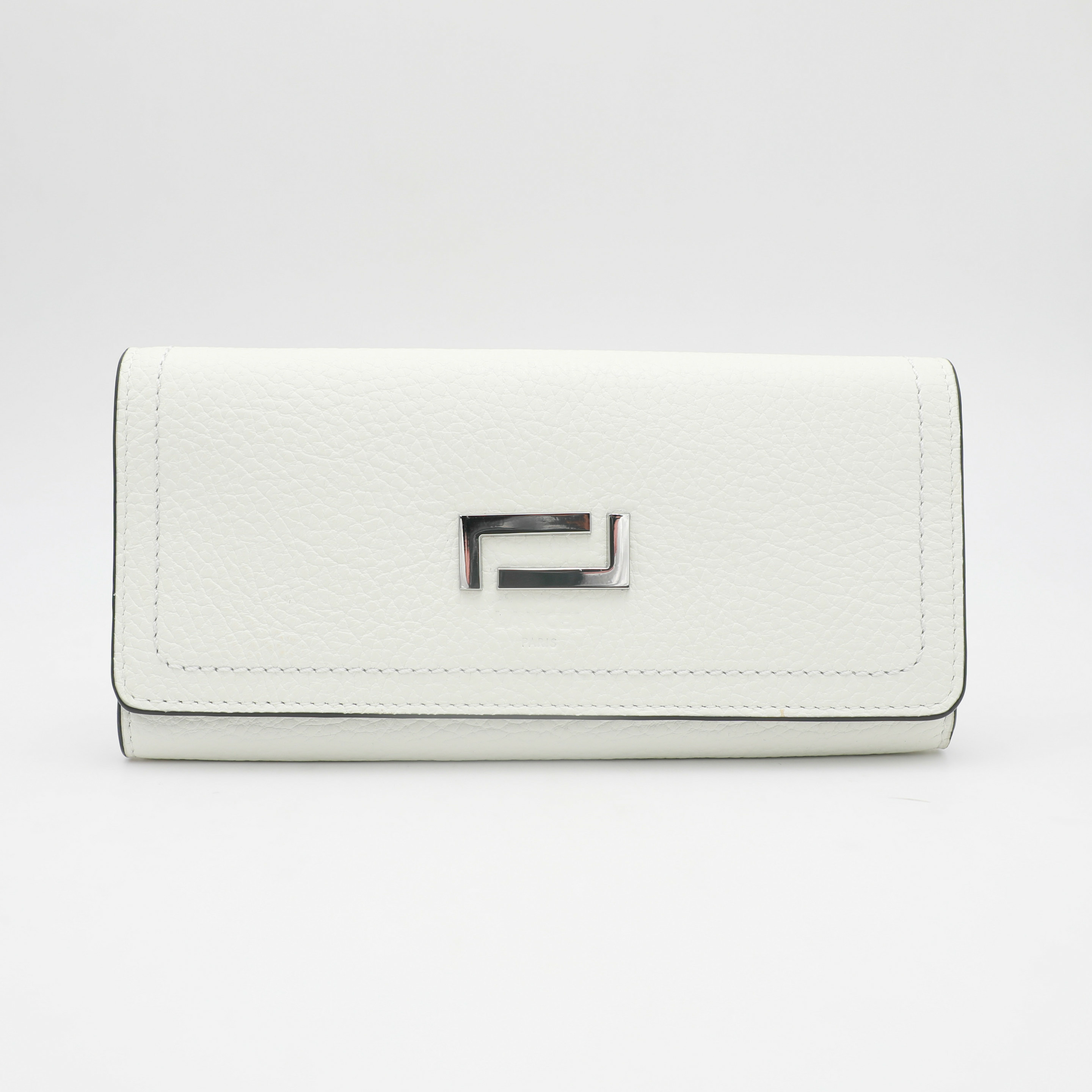 Bastille - Continental Rabat Slim - Neige