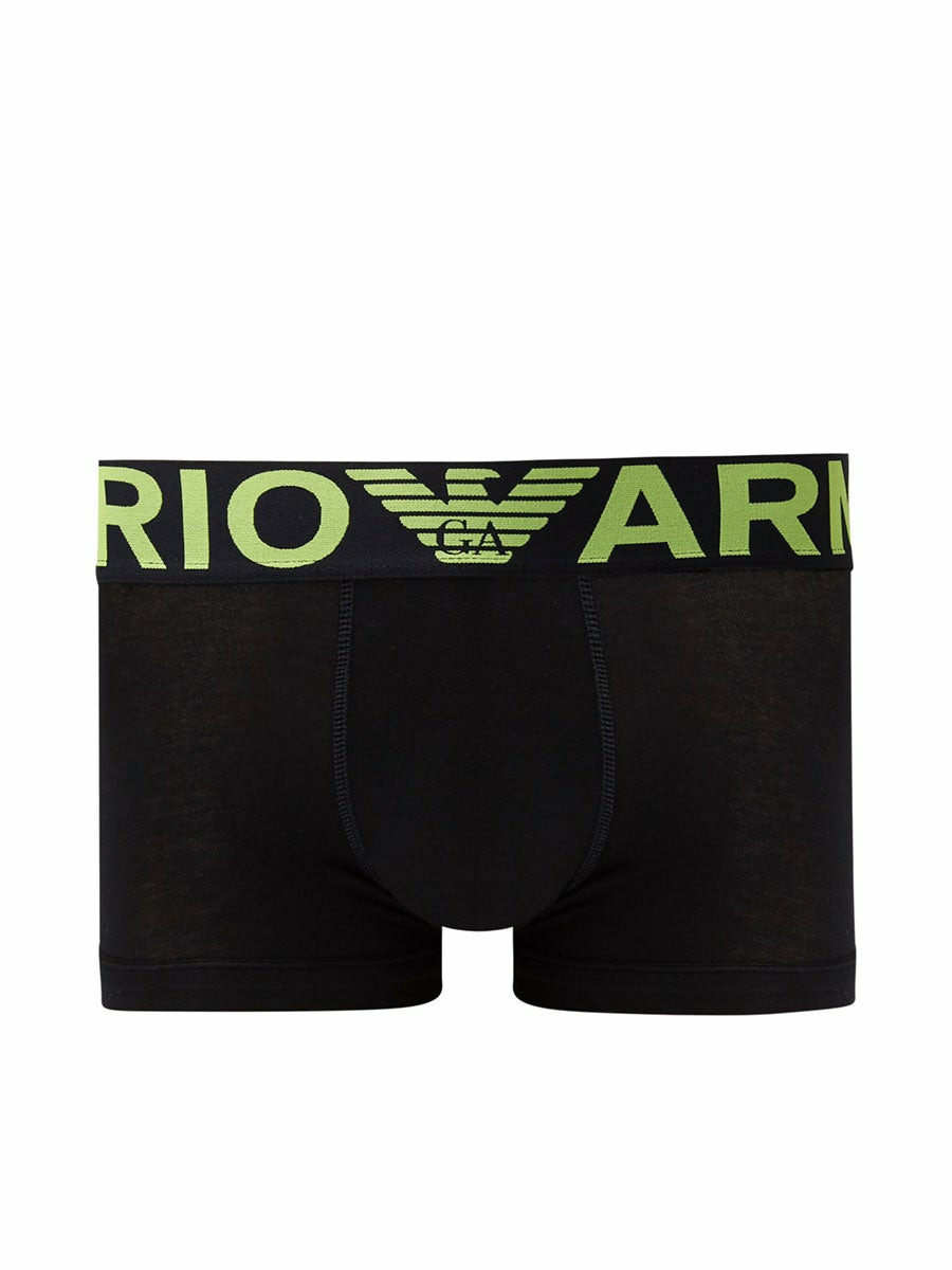 กางเกงชั้นใน รุ่น 1113892F51600020