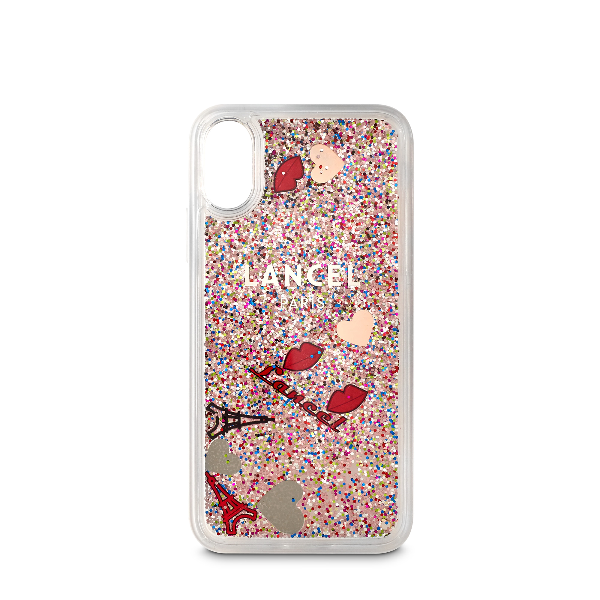 ST VALENTINE - Porte Telephone