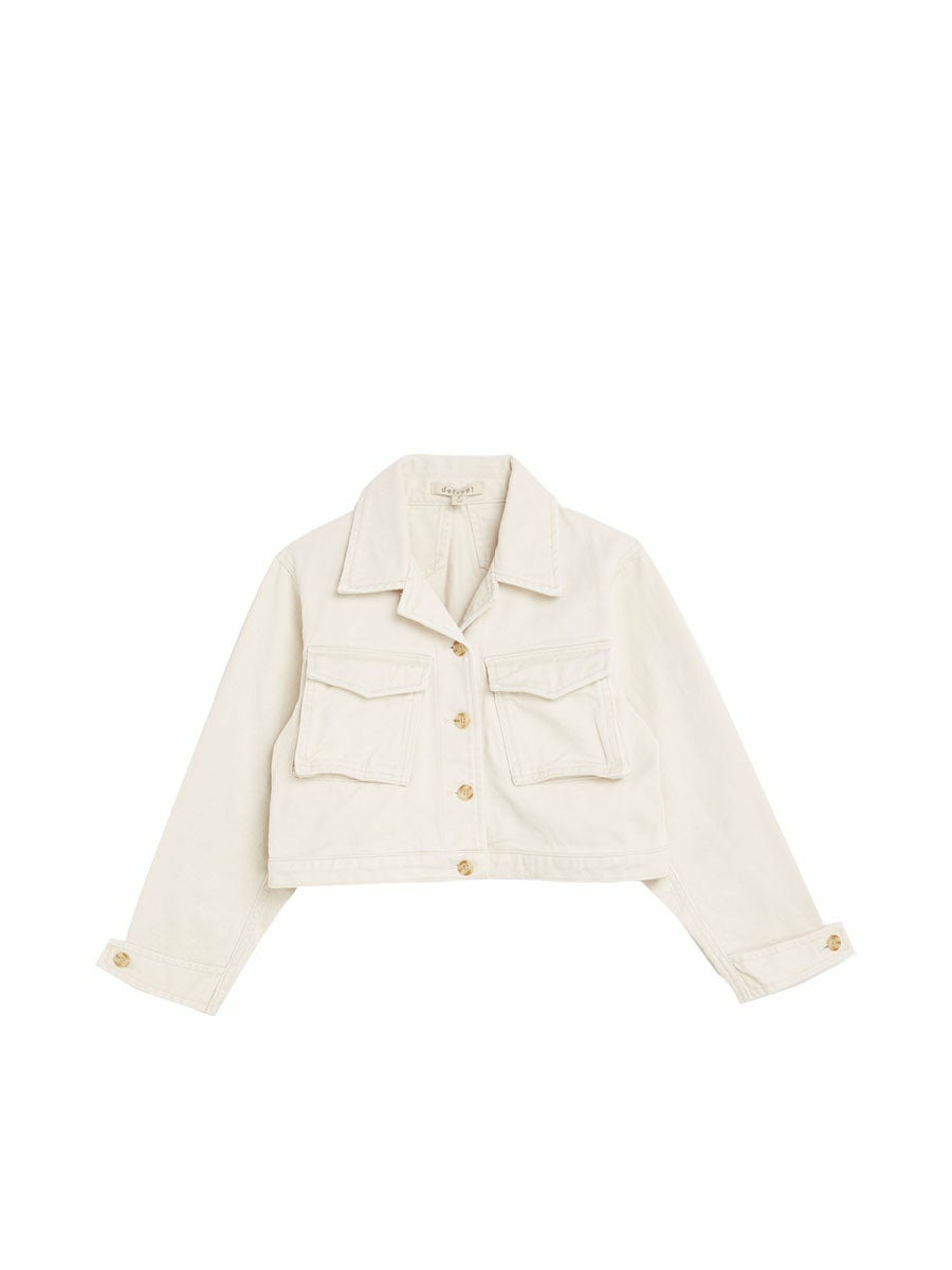 เสื้อแจ็คเก็ต รุ่น 2212NJKG160