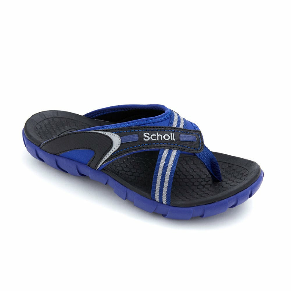 รองเท้าสกอลล์ อีเกิ้ลทู Eagle II รองเท้าแตะคีบ Unise รองเท้าสุขภาพ Comfort Sandal เบา ทนทาน