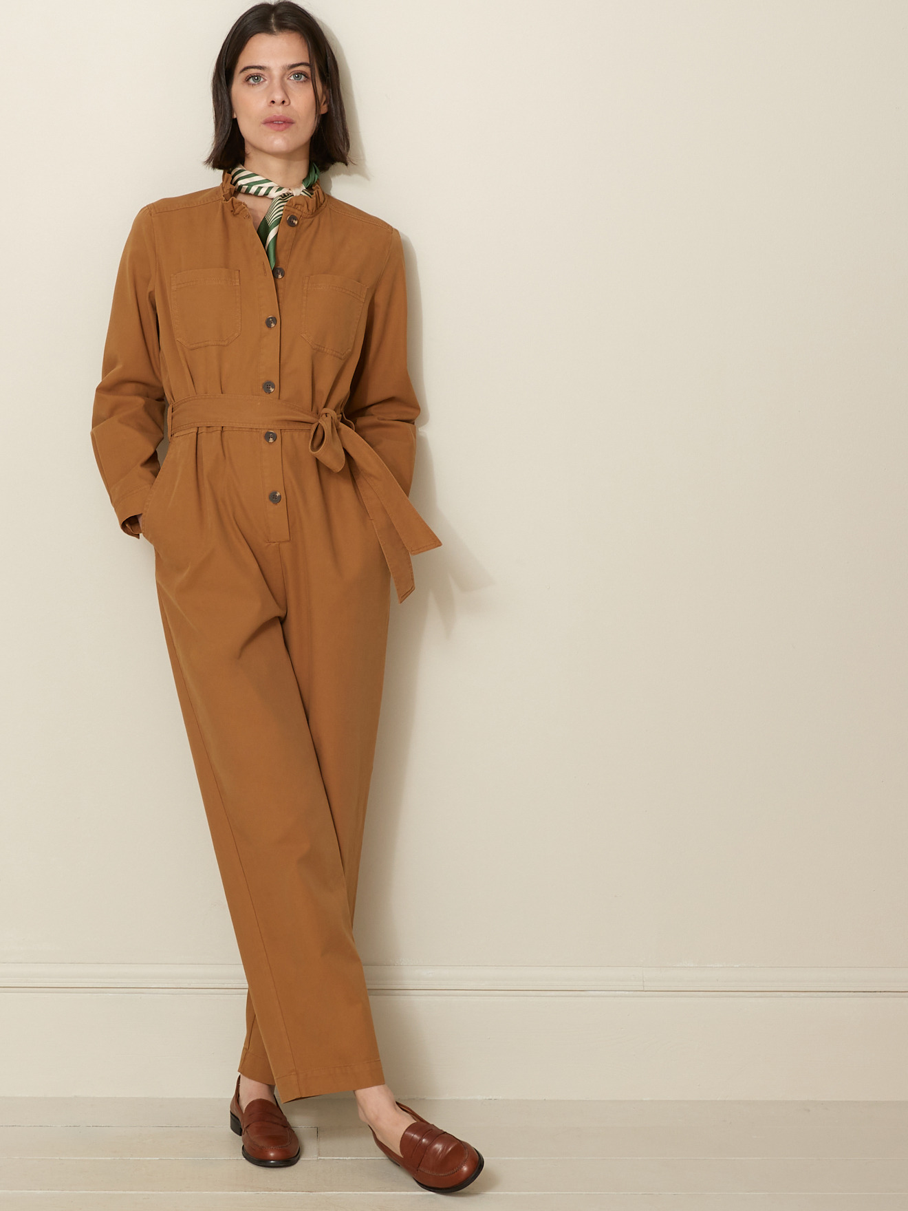 COMBINAISON PT FROUFRO