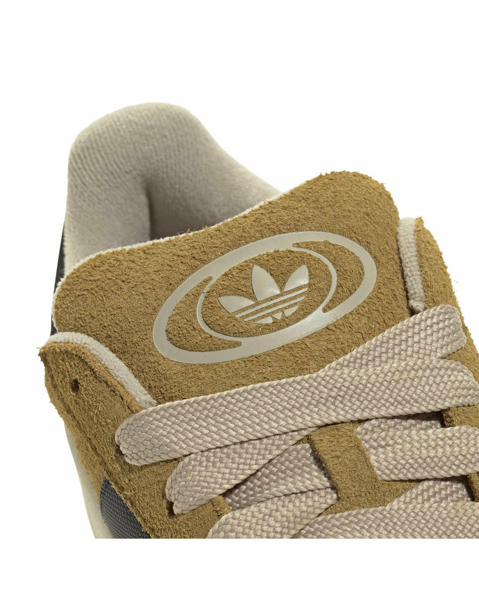 Chaussures Homme CAMPUS 00S