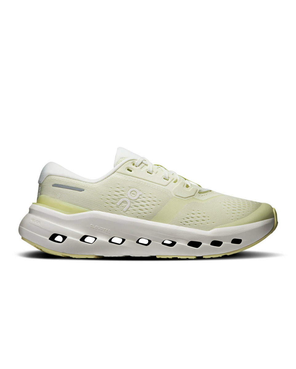 Chaussures de running Femme CLOUDRUNNER 3