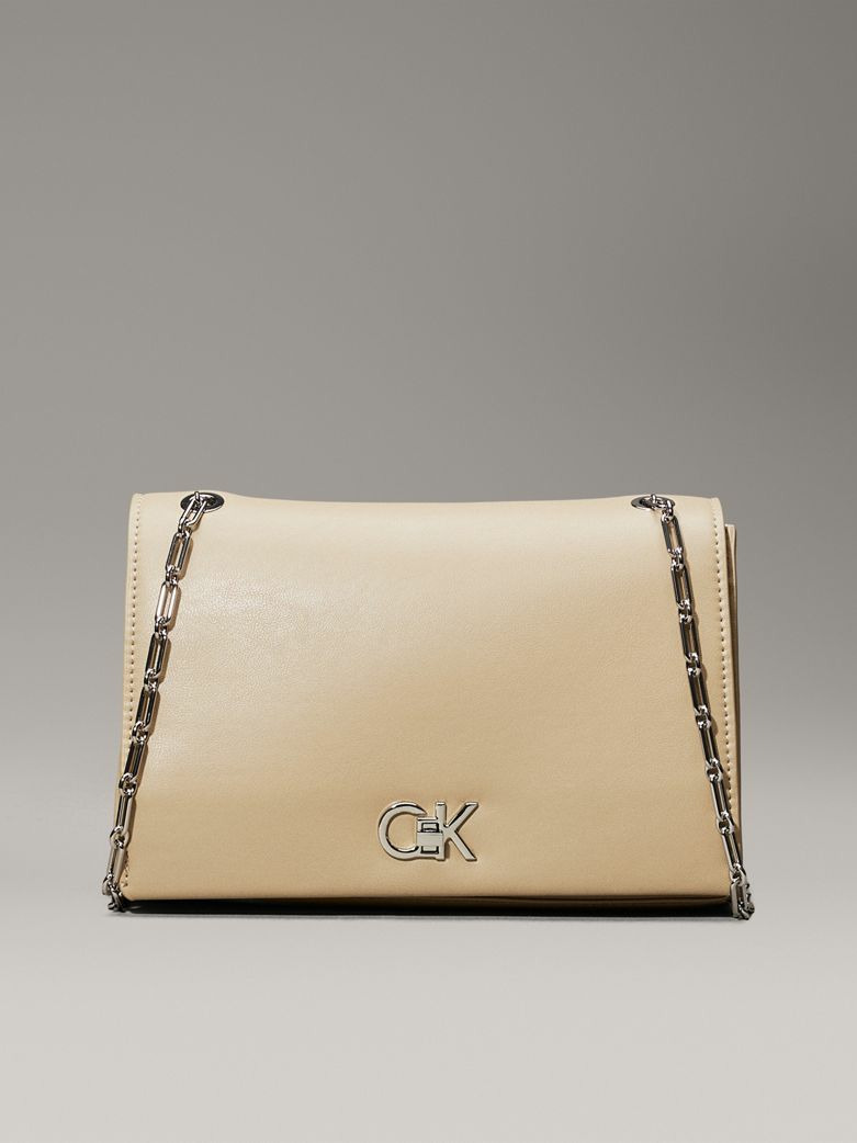 SAC CROSSBODY CONVERTIBLE MOYEN