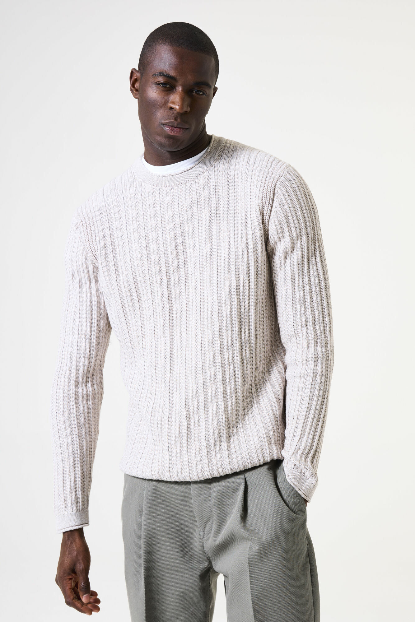 Men Sweater