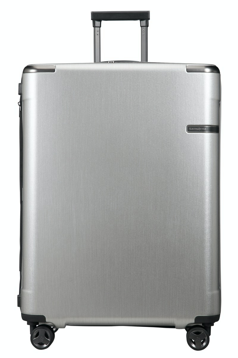 Evoa Spinner 69/25 Exp