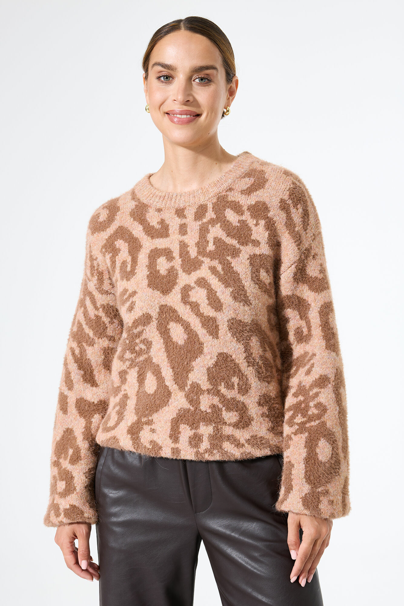 Women Sweater