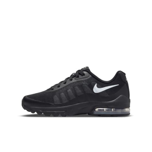 NIKE AIR MAX INVIGOR (GS)