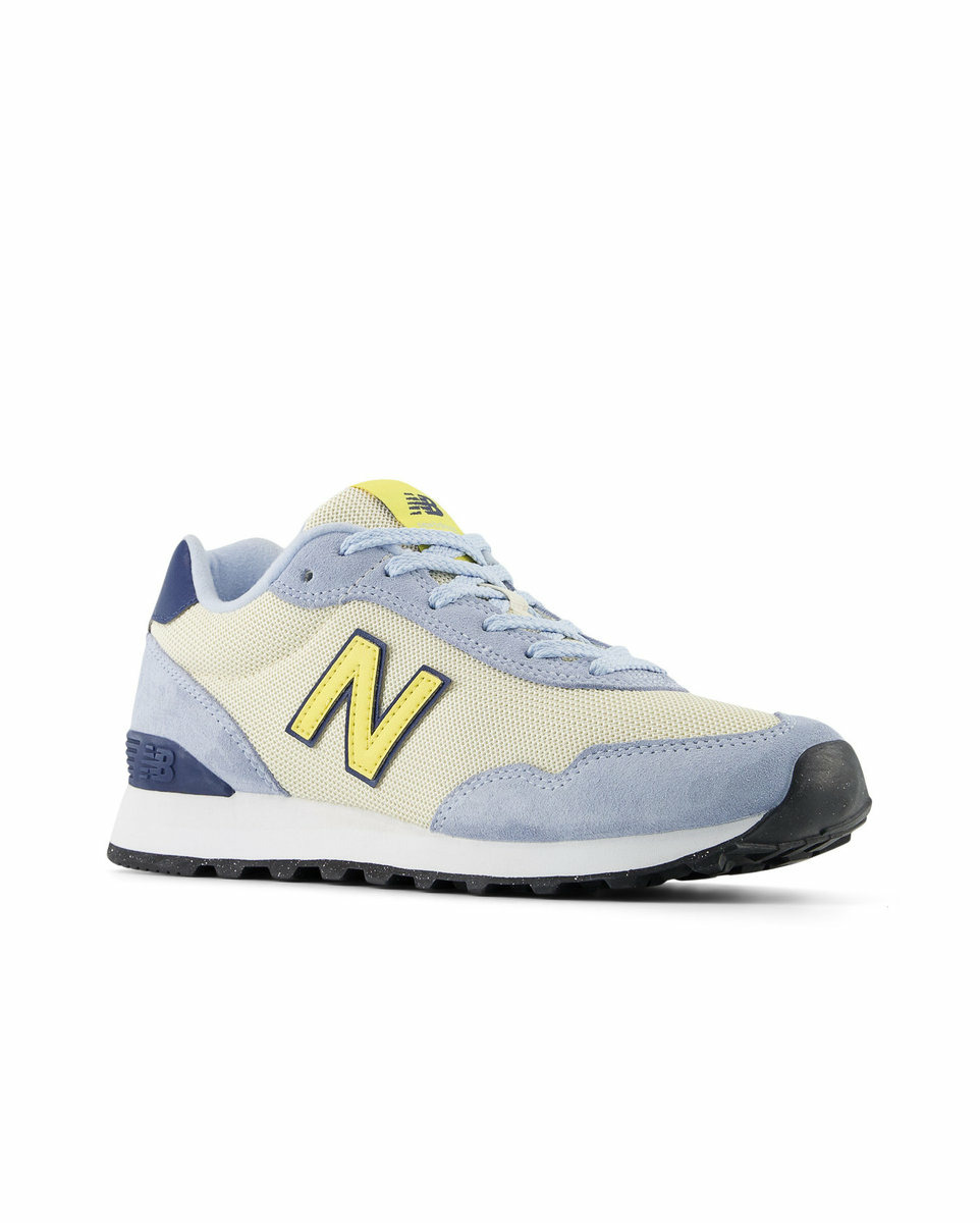 Chaussures Femme W5155RA Bleu