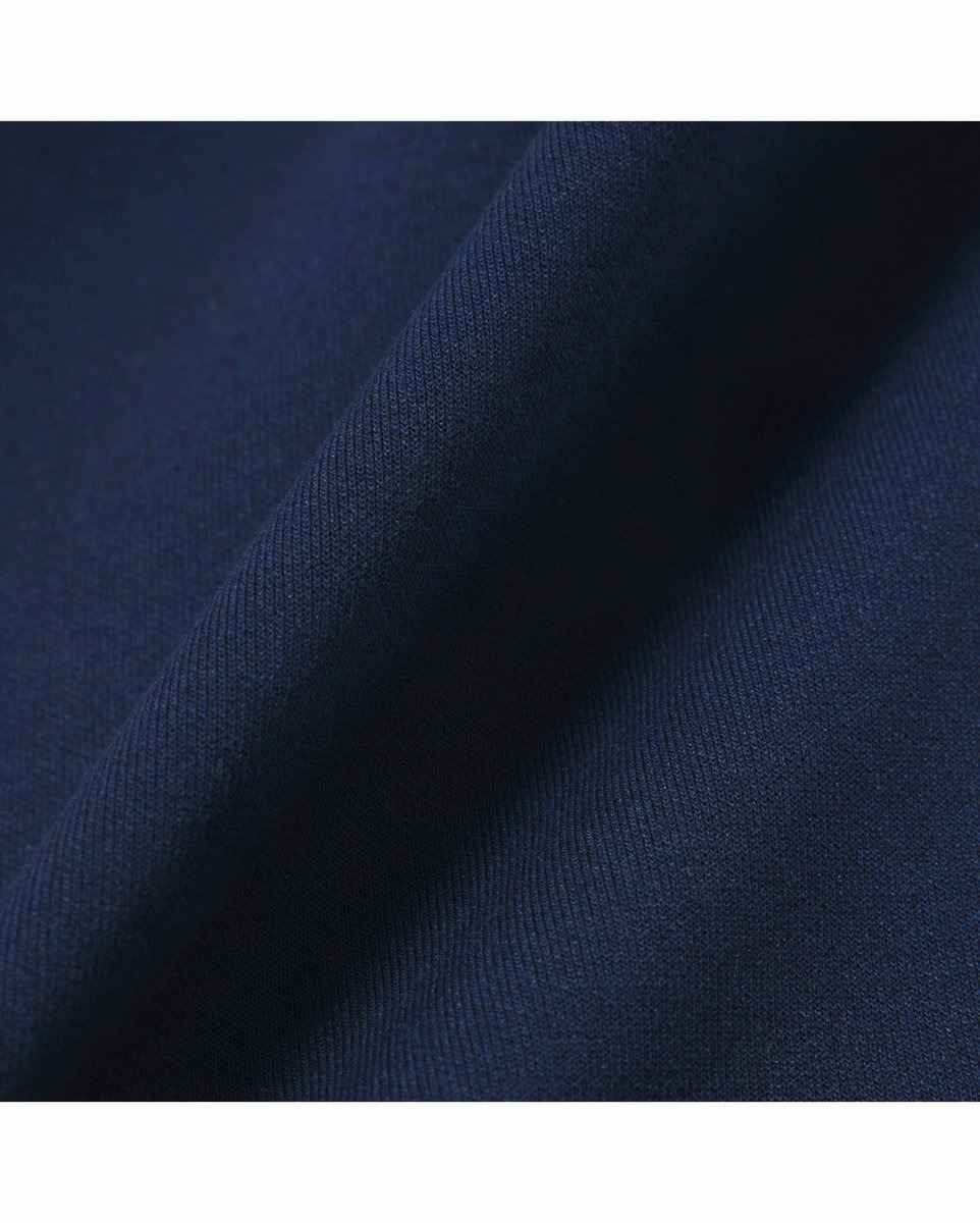 Short Homme URBAN Bleu