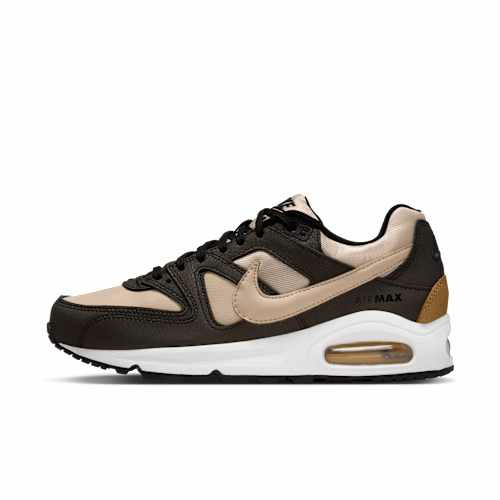 WMNS AIR MAX COMMAND