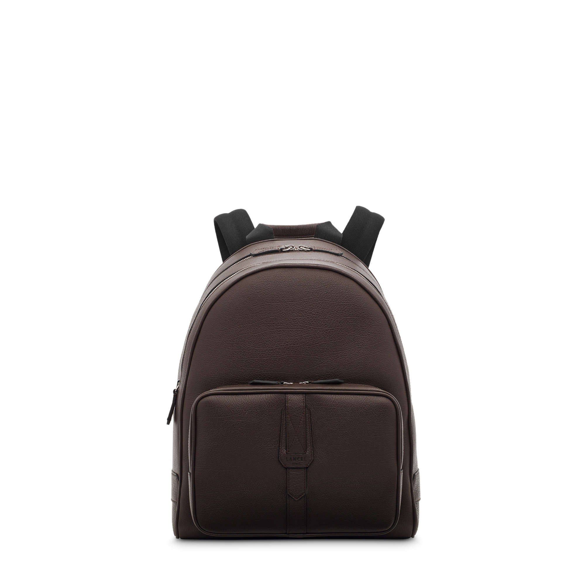 Oscar de Lancel - SAC A DOS HOMME