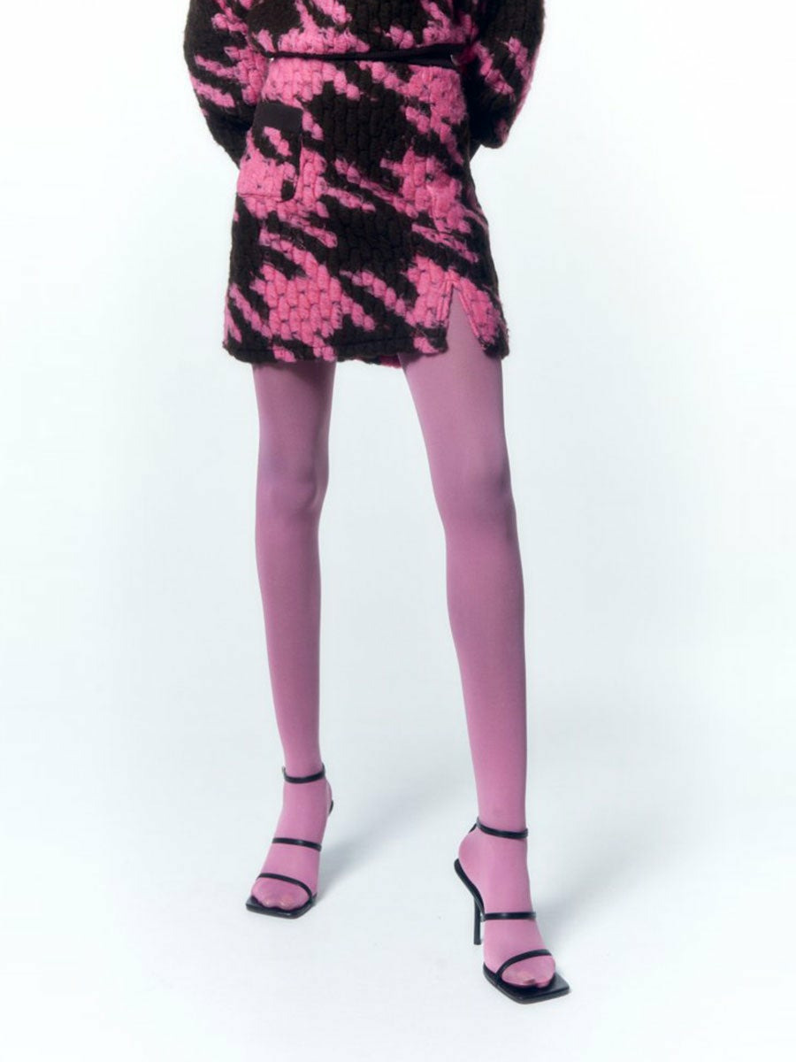 กระโปรง รุ่น 266373